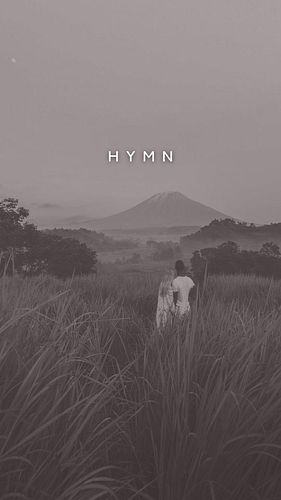 Your presence feels like a hymn to God.
.
.
.
#lovepoemsofinstagram #poetryandlove #elyndesireepoetry