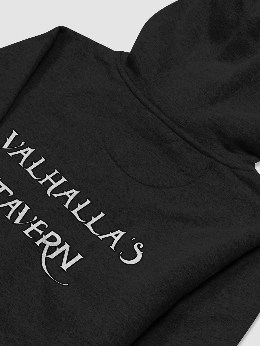 Tavern Hoodie product image (4)