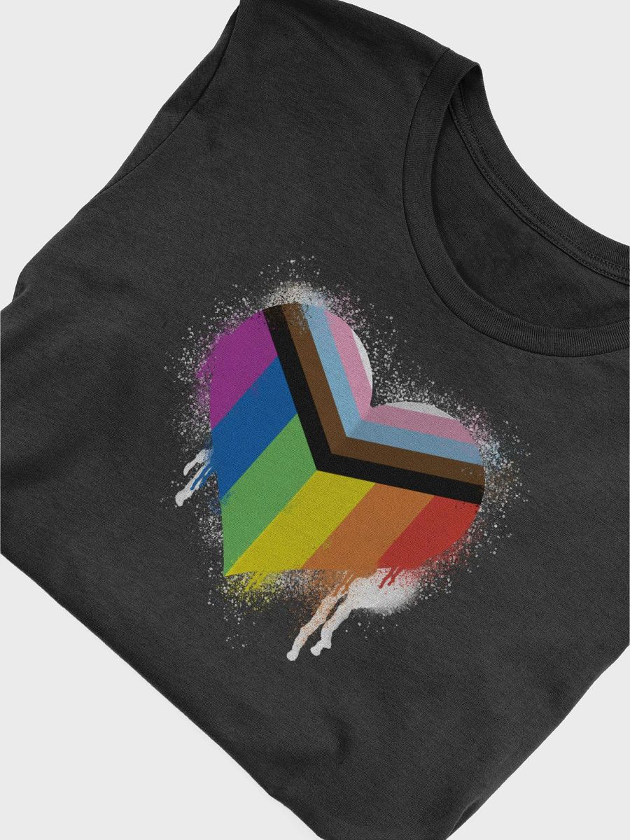 Arabian Tee product image (48)