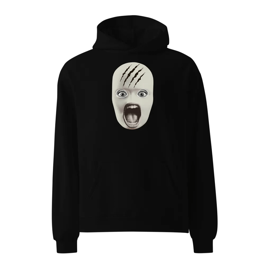 Masked 5# product image (1)