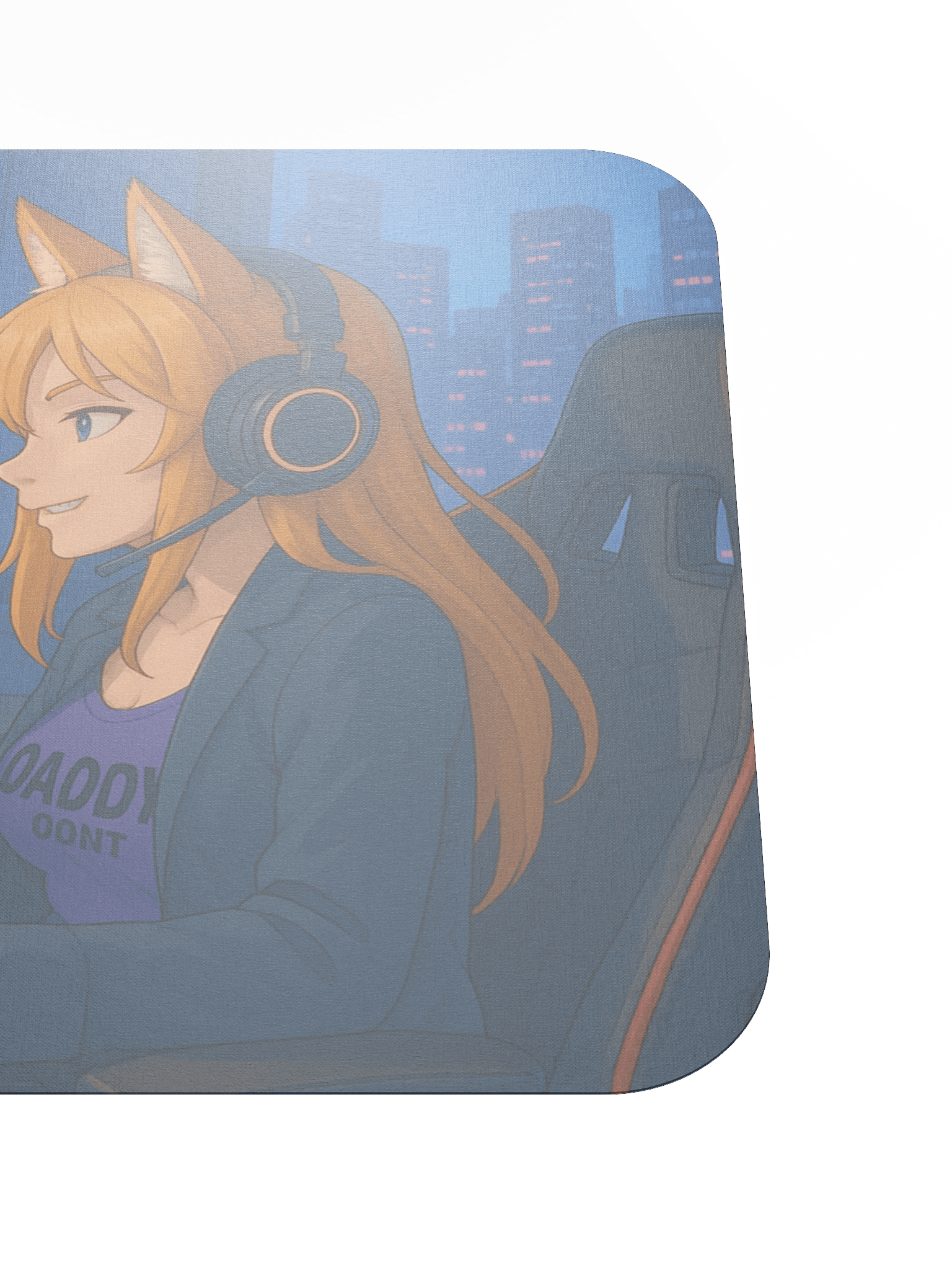 EmyBunbun’s Playmat product image (5)