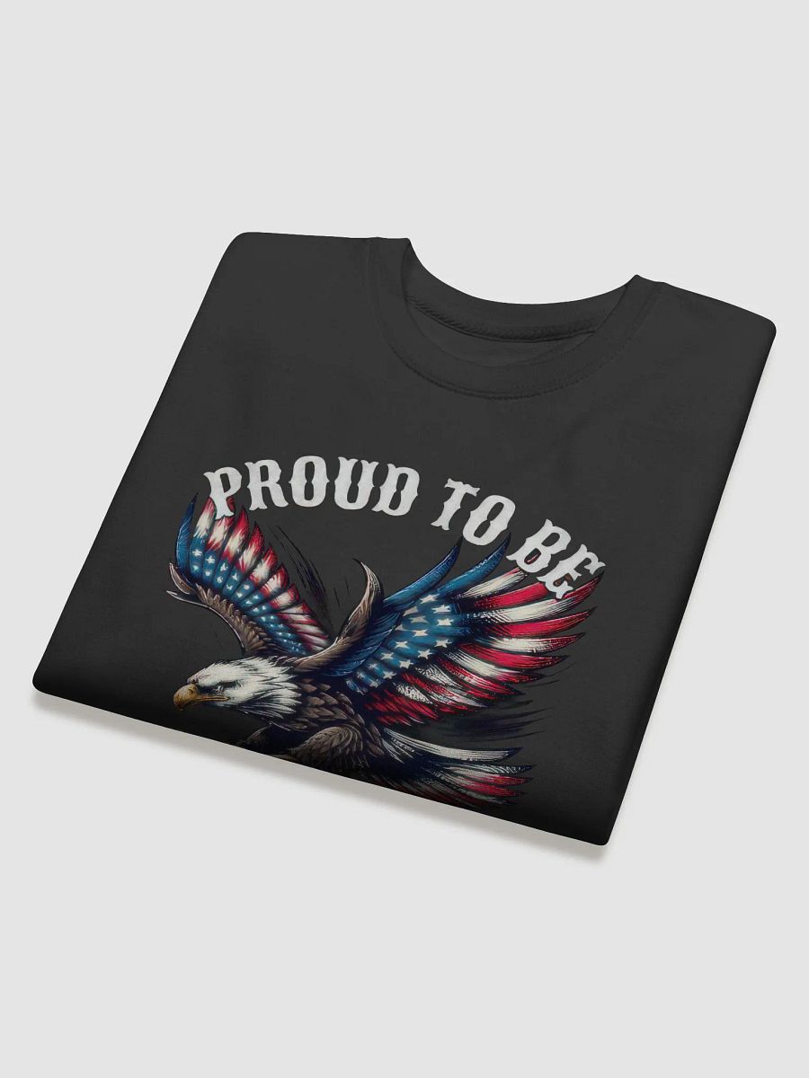 American Shirts product image (4)
