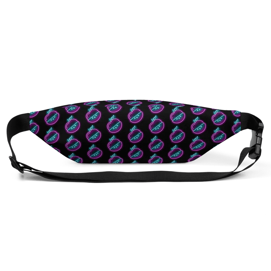 The Freshest Fanny Pack 🛍️ product image (1)