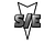 S/E Merchandise