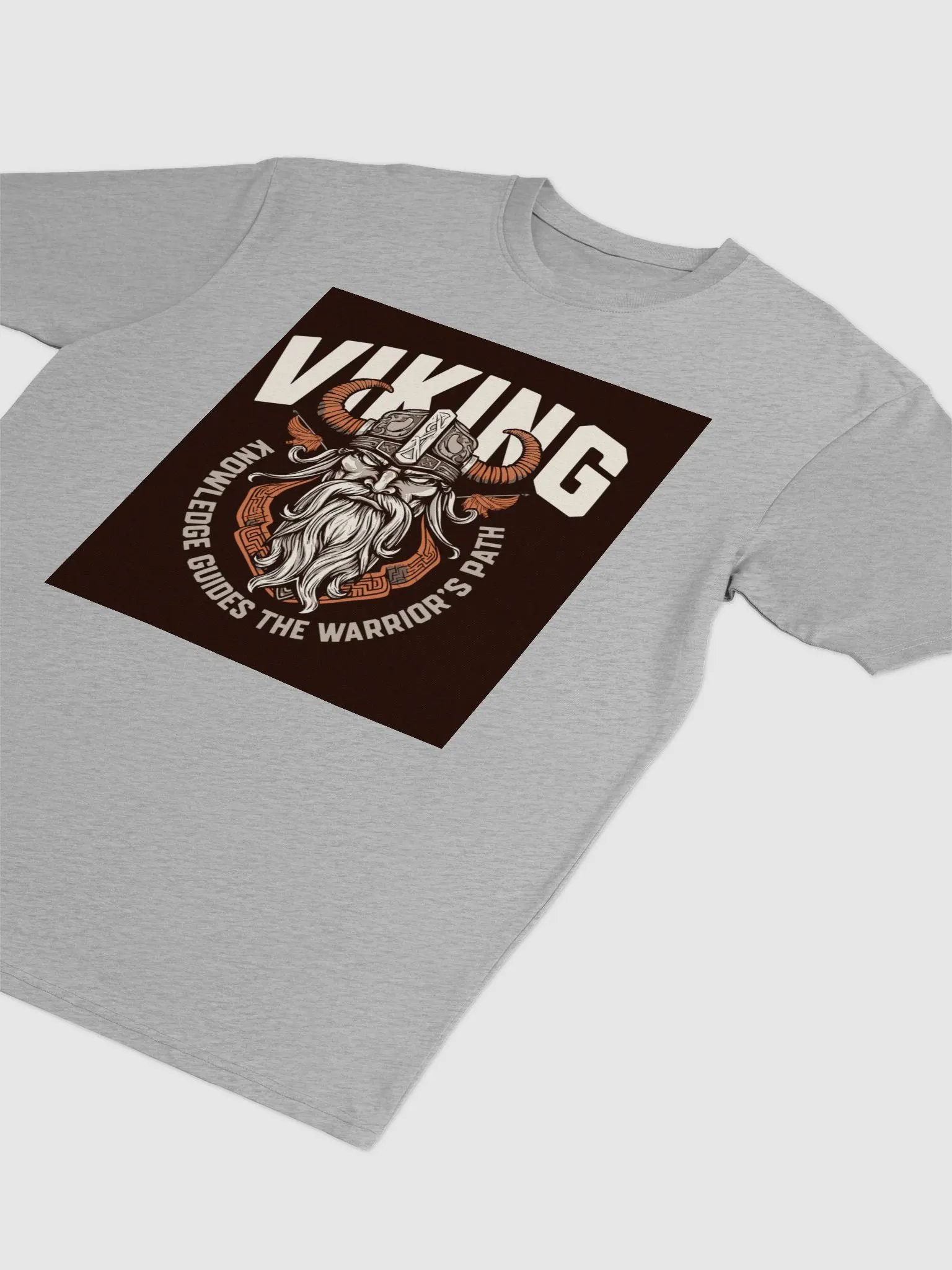 Bold T Shirt for MEN product image (14)