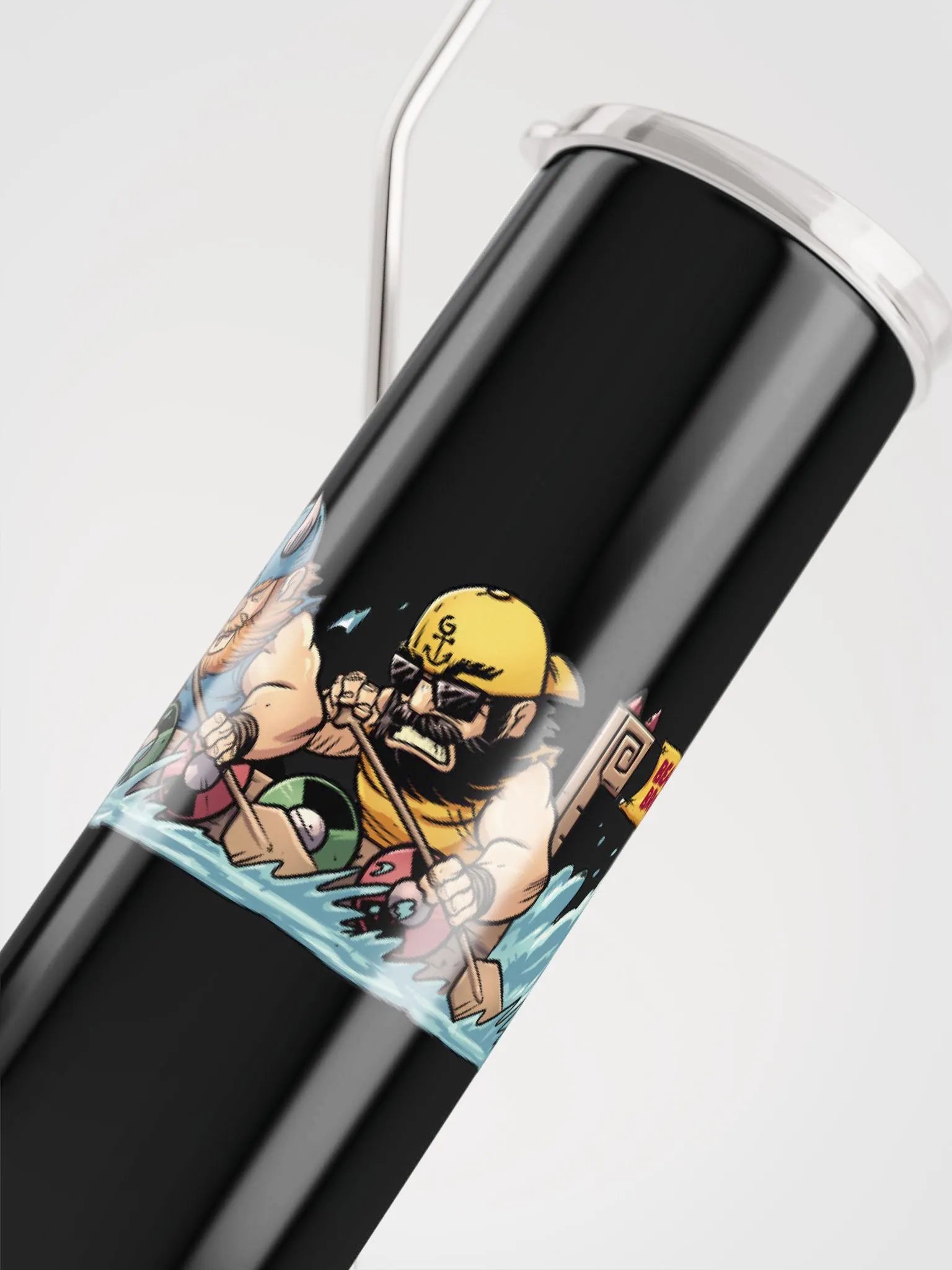 Row bro tumbler product image (9)