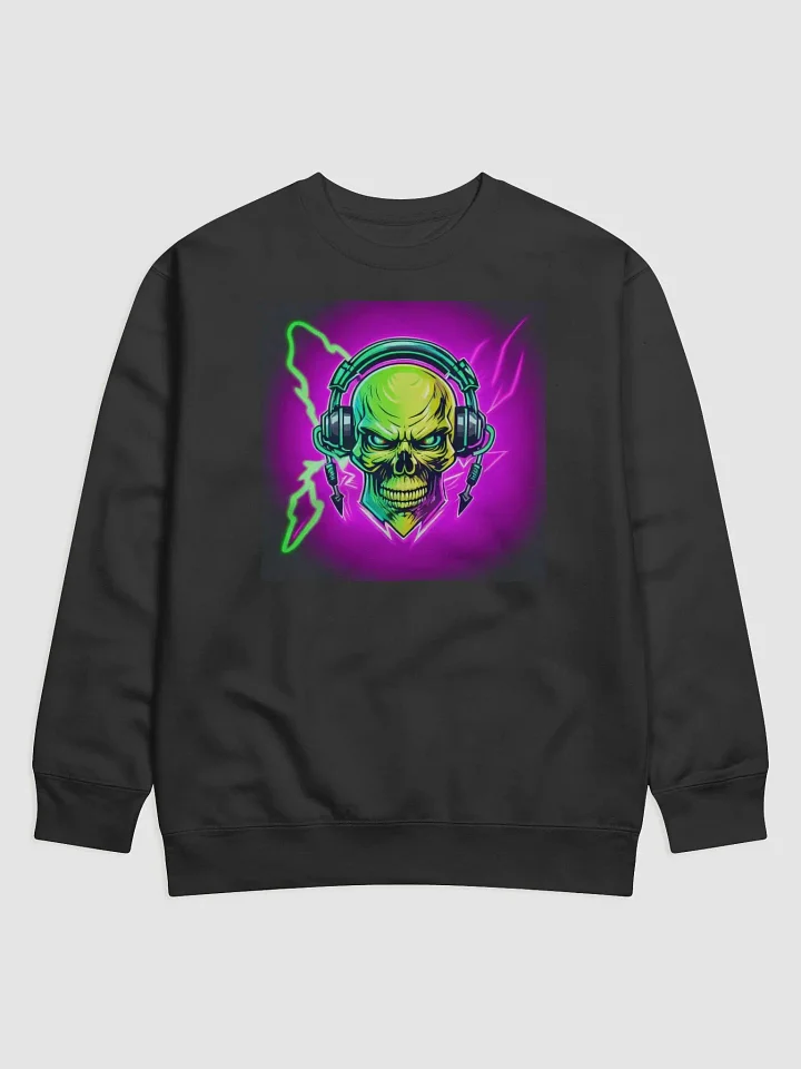 jumper skull product image (1)
