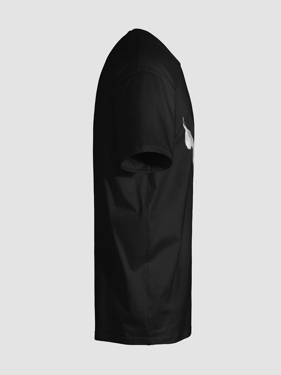 Wind Owl Adult Shirt product image (42)