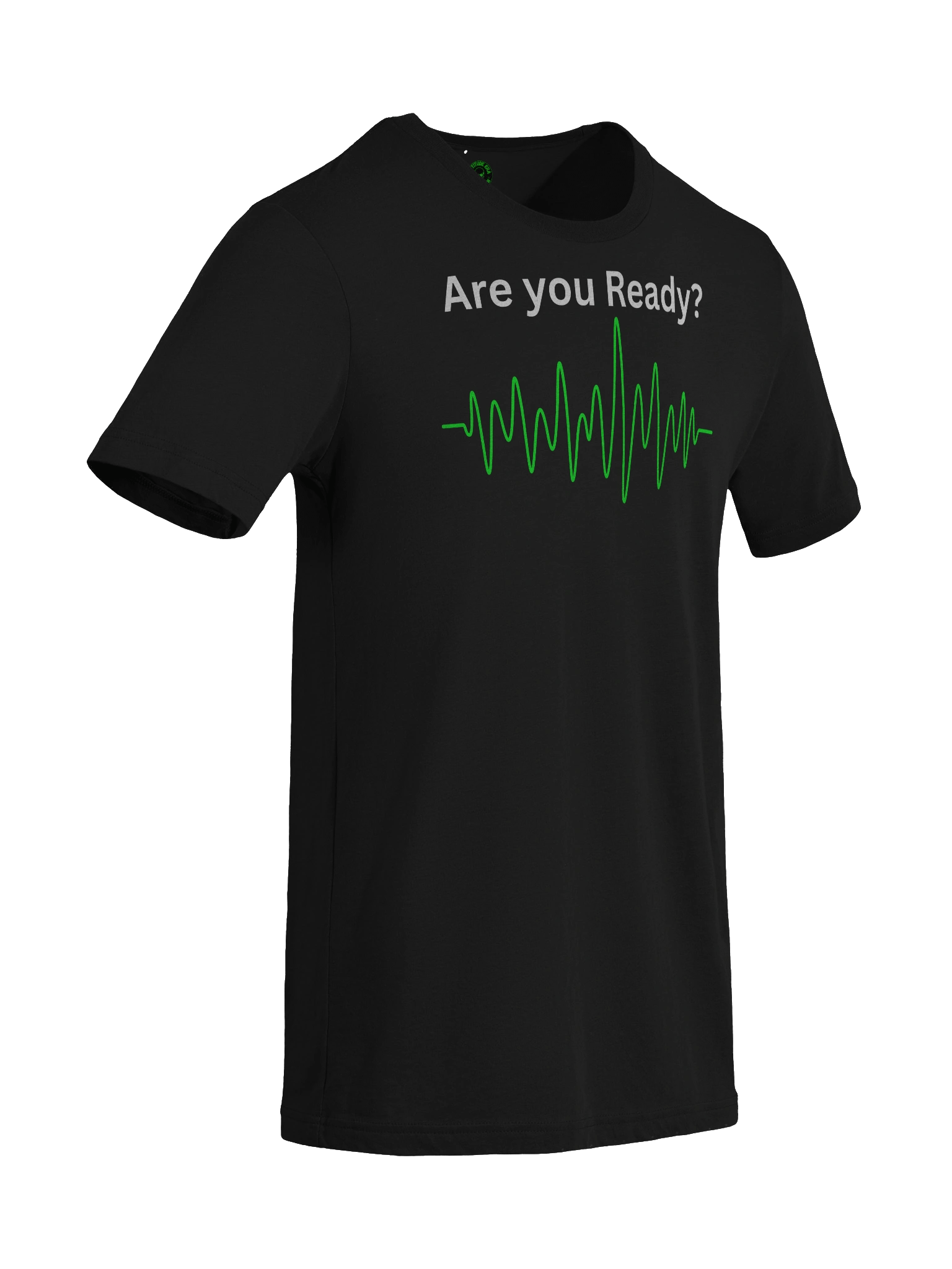 Attitude Era Generation DX T-shirt product image (9)