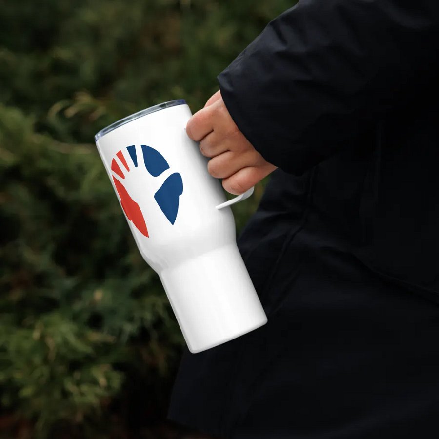 On-the-Go Elixir Travel Mug product image (10)