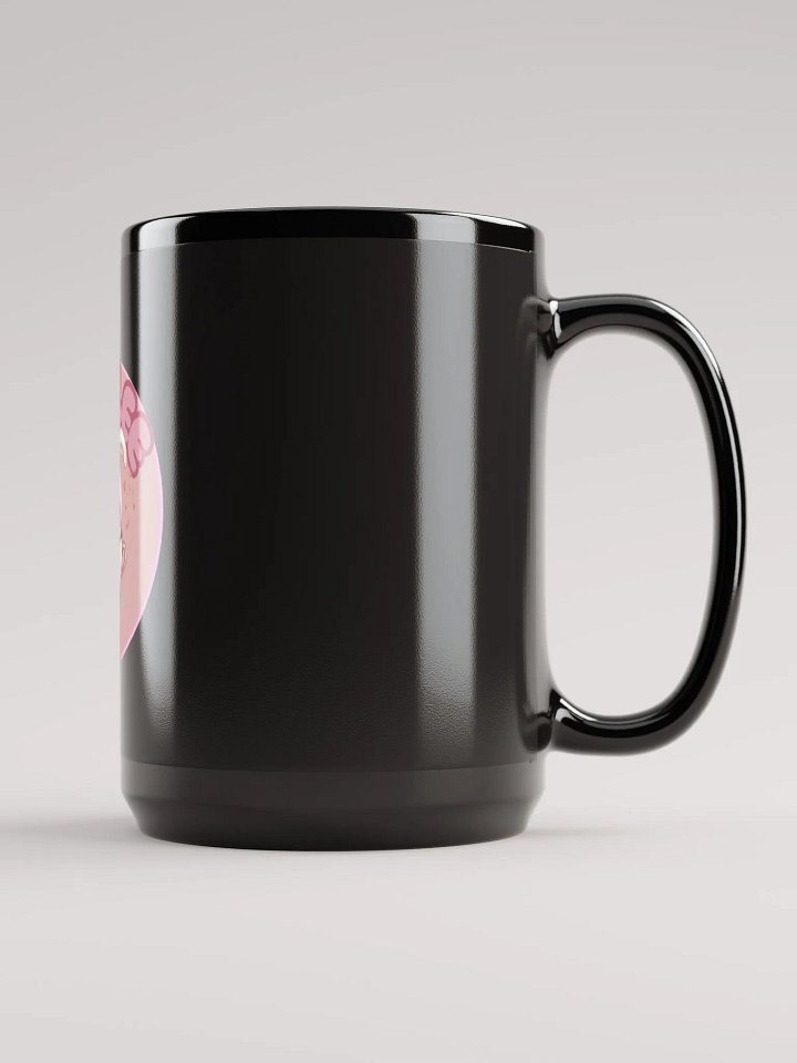 Dahlee tea product image (1)