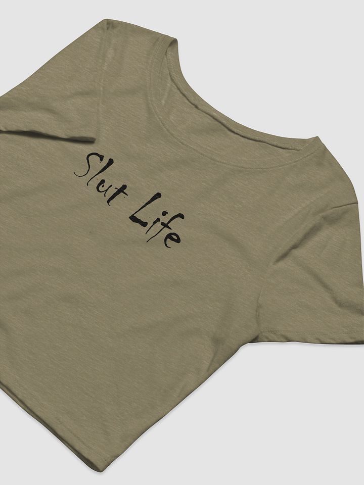 Slut Life product image (2)