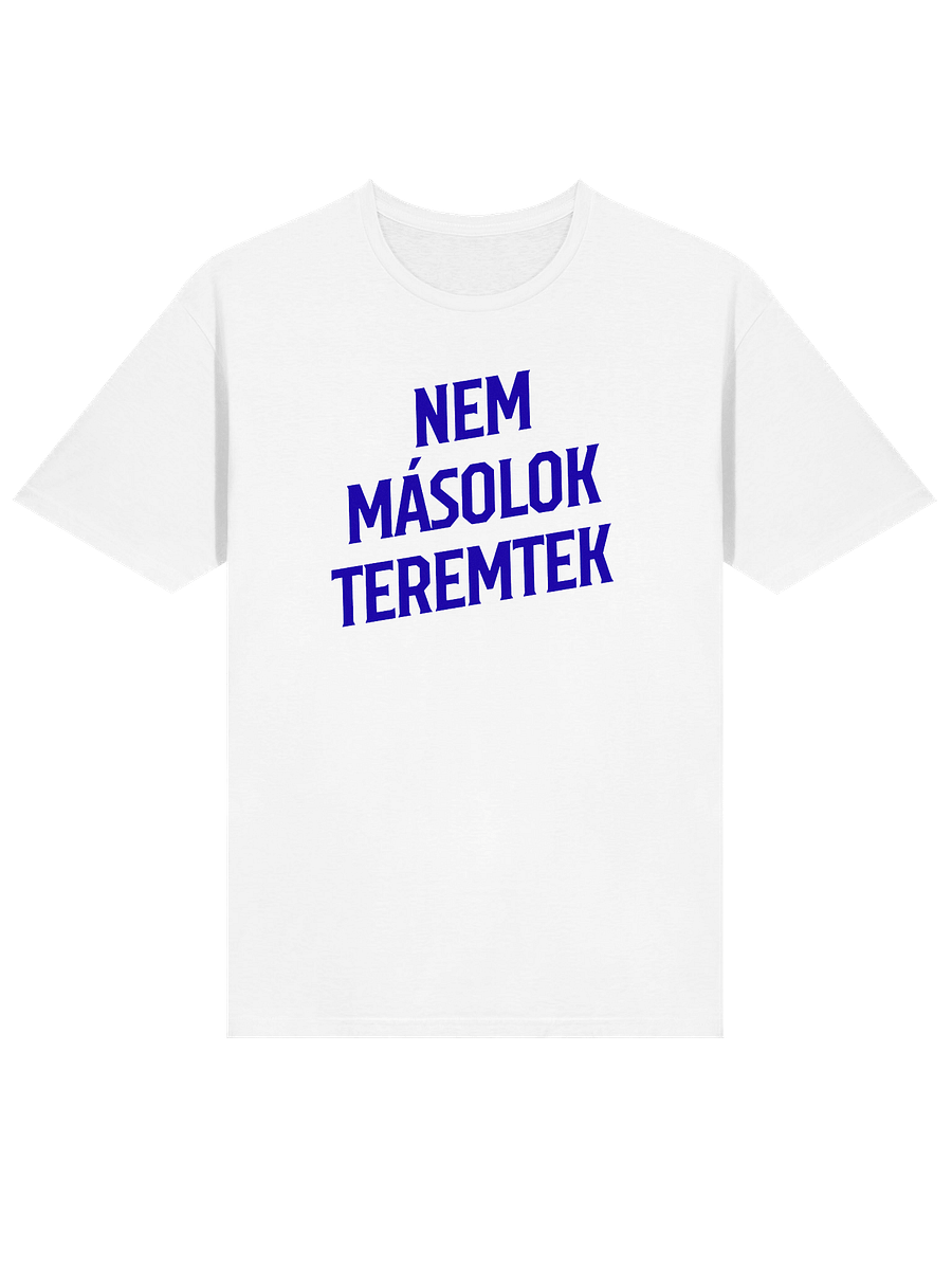 másolok product image (3)