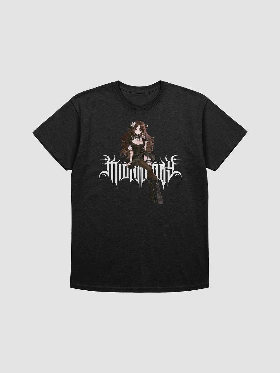 Midna Gang T-Shirt (Black) product image (1)