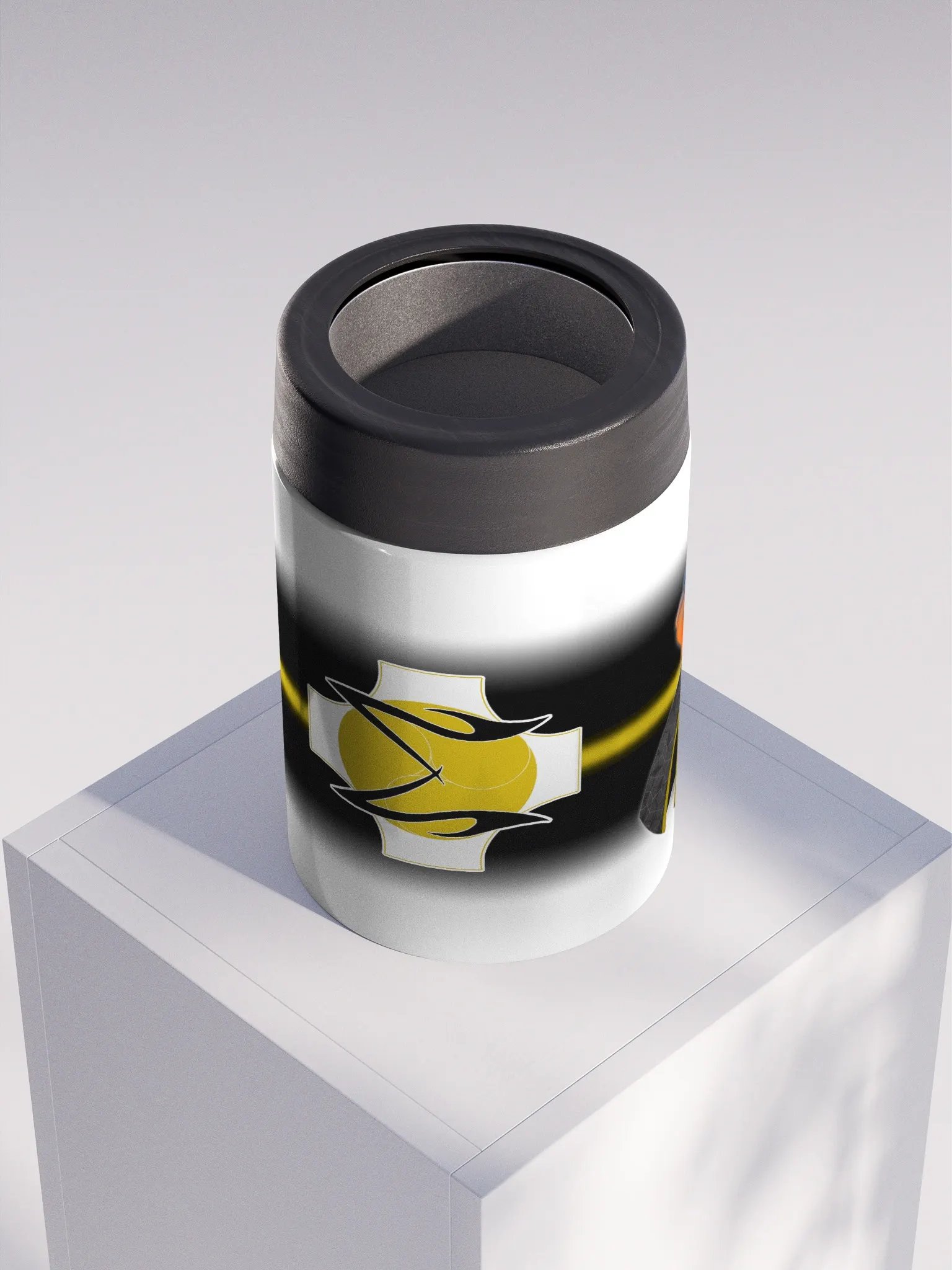 OPS Division Koozie product image (3)