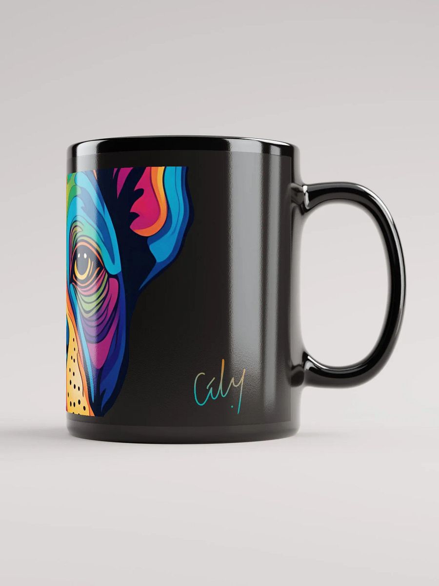 Puppy Mug product image (5)