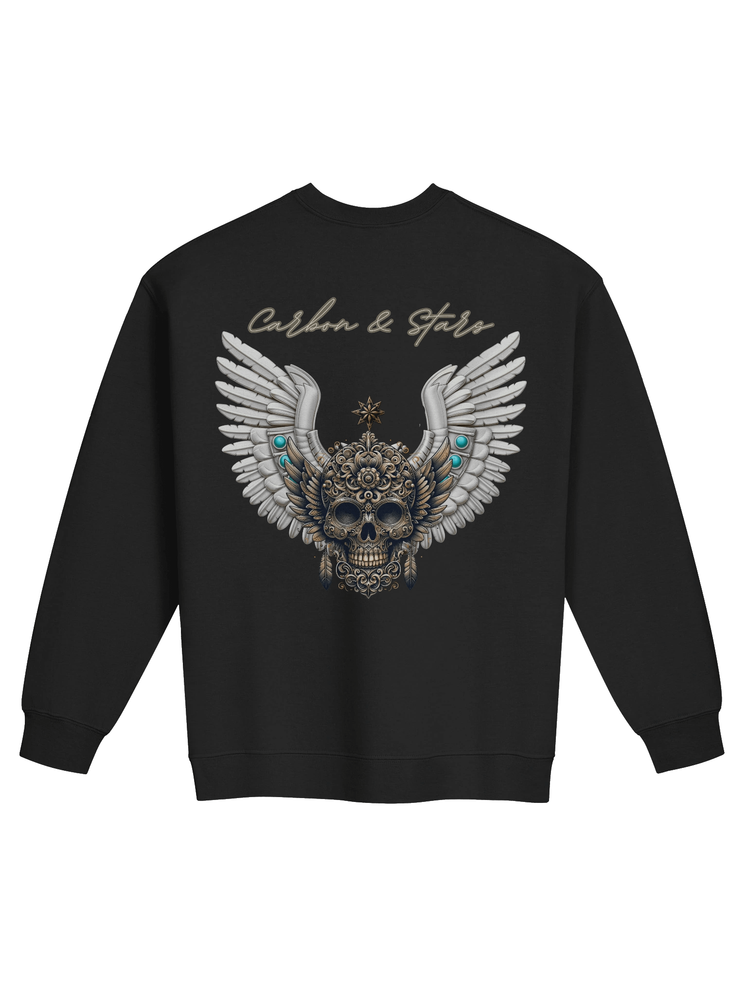 Bone Couture 2 product image (1)