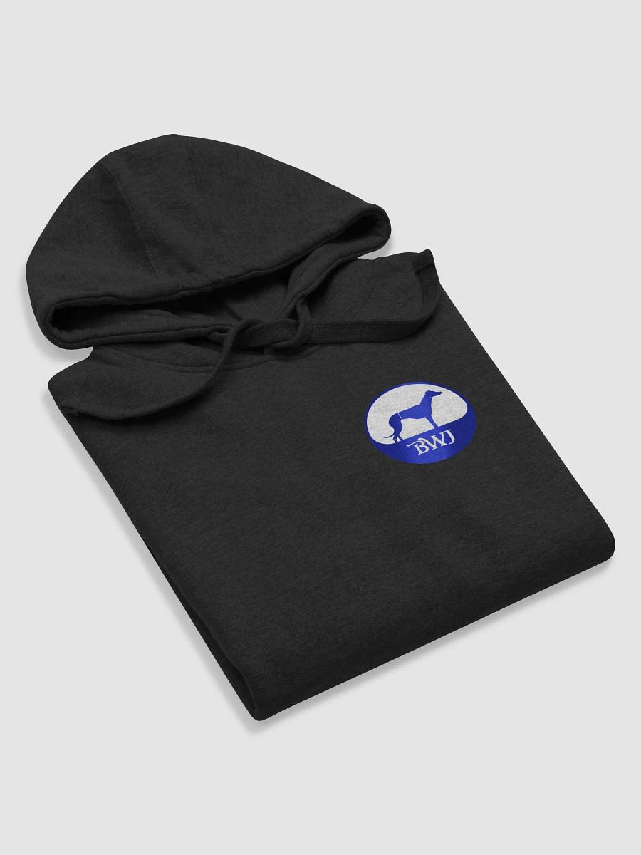 BWJ Hoody (back & front) product image (34)