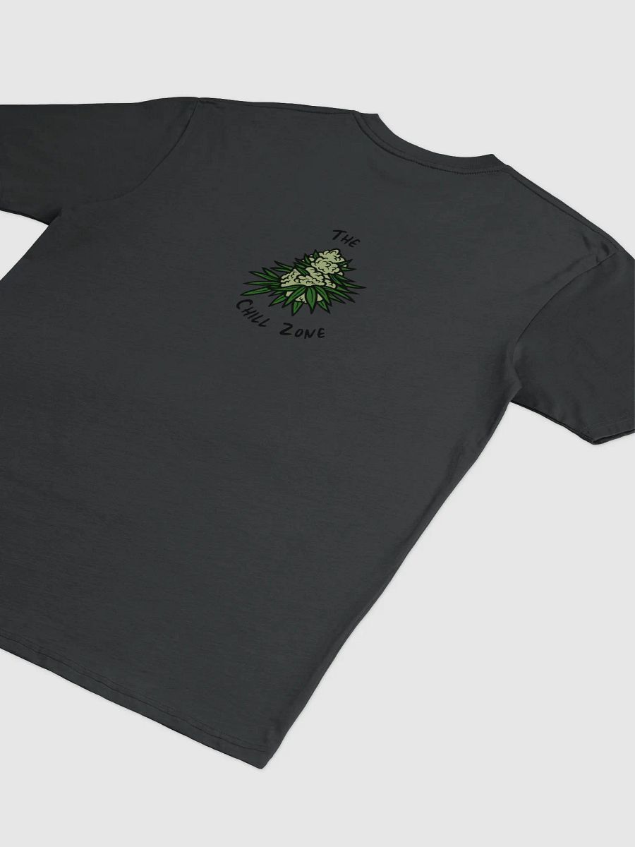 Chill Dude Tee product image (4)