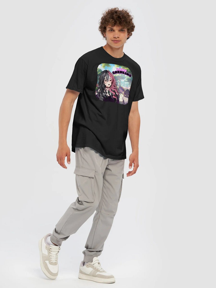Loot & Batty product image (11)