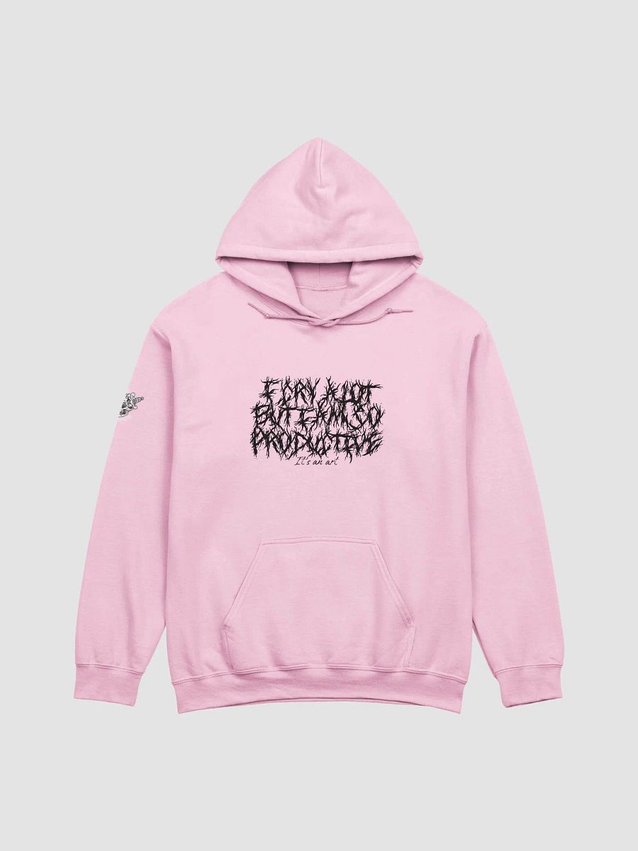 TTPD BLACK product image (1)
