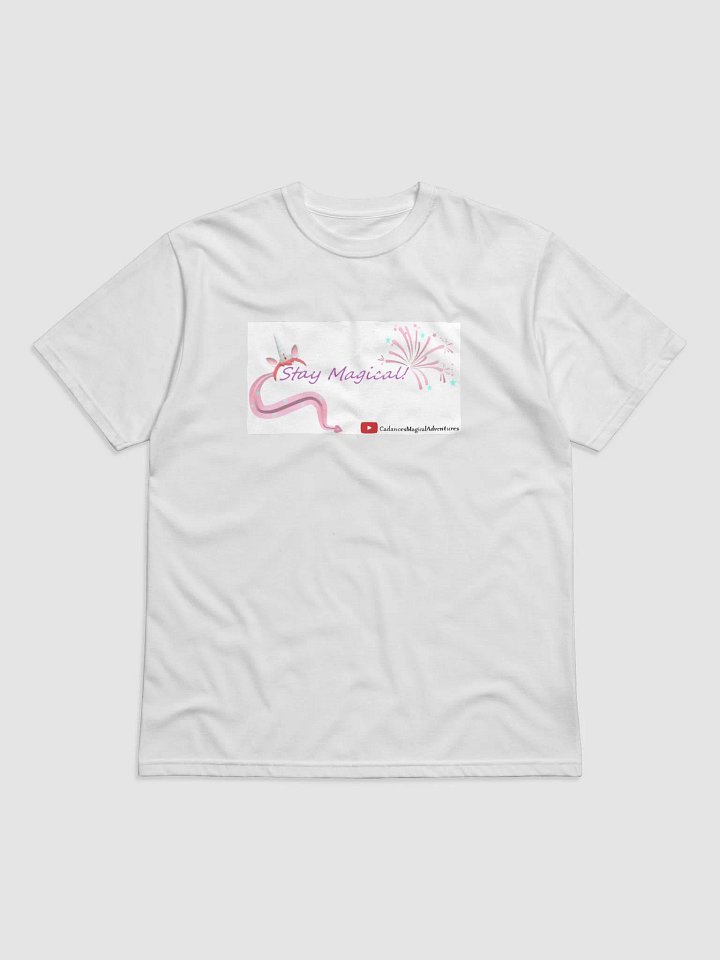 Stay Magical product image (2)