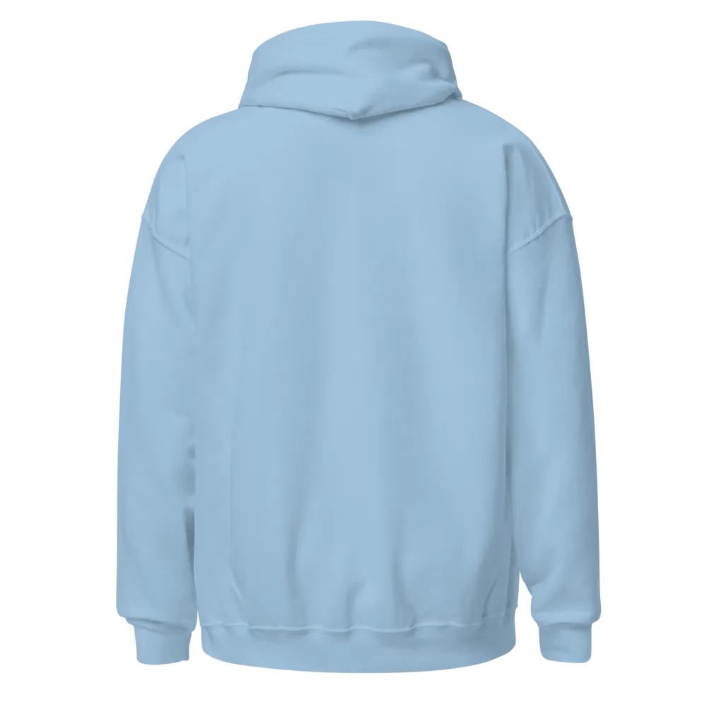 Lyre & Loom Essentials Hoodie product image (35)