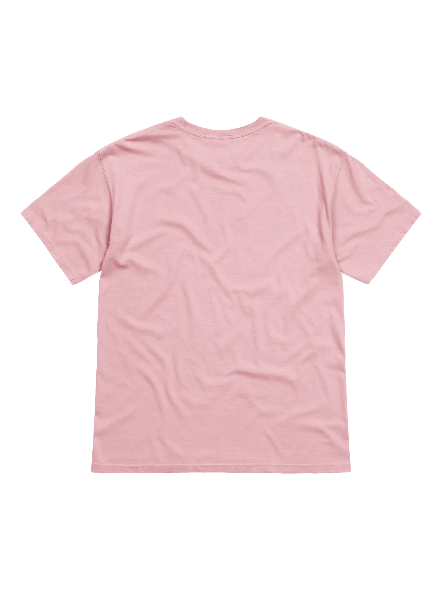 I See False Flags Everywhere - Heavyweight Tee product image (3)
