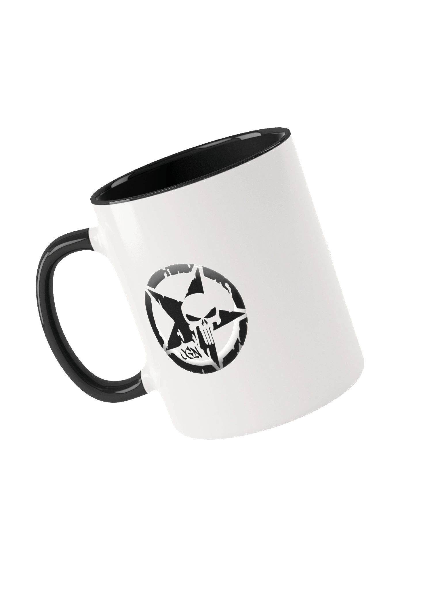 OGN Coffee Mug product image (5)