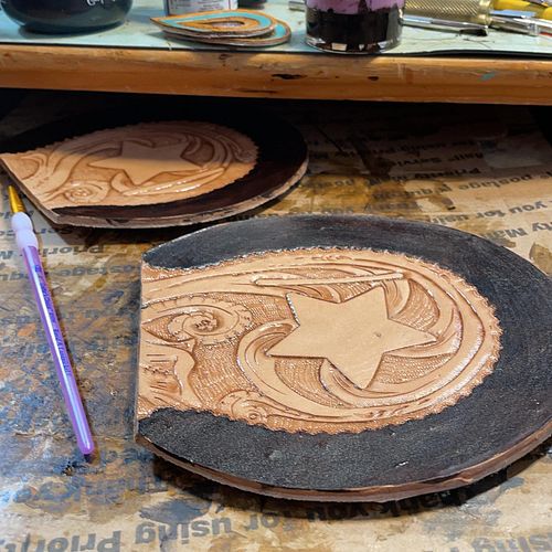 Last minute Christmas gifts on the bench! Happy holidays to everyone! #holidayseason #holidays #christmas #Hanukkah #andallth...