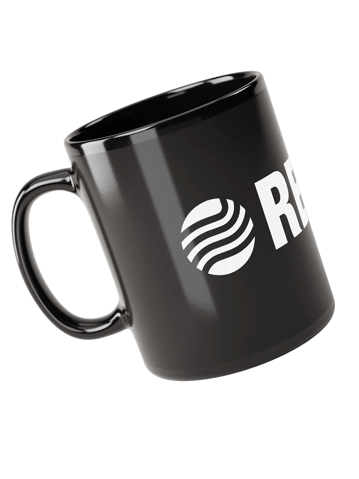 REIND MUG product image (2)