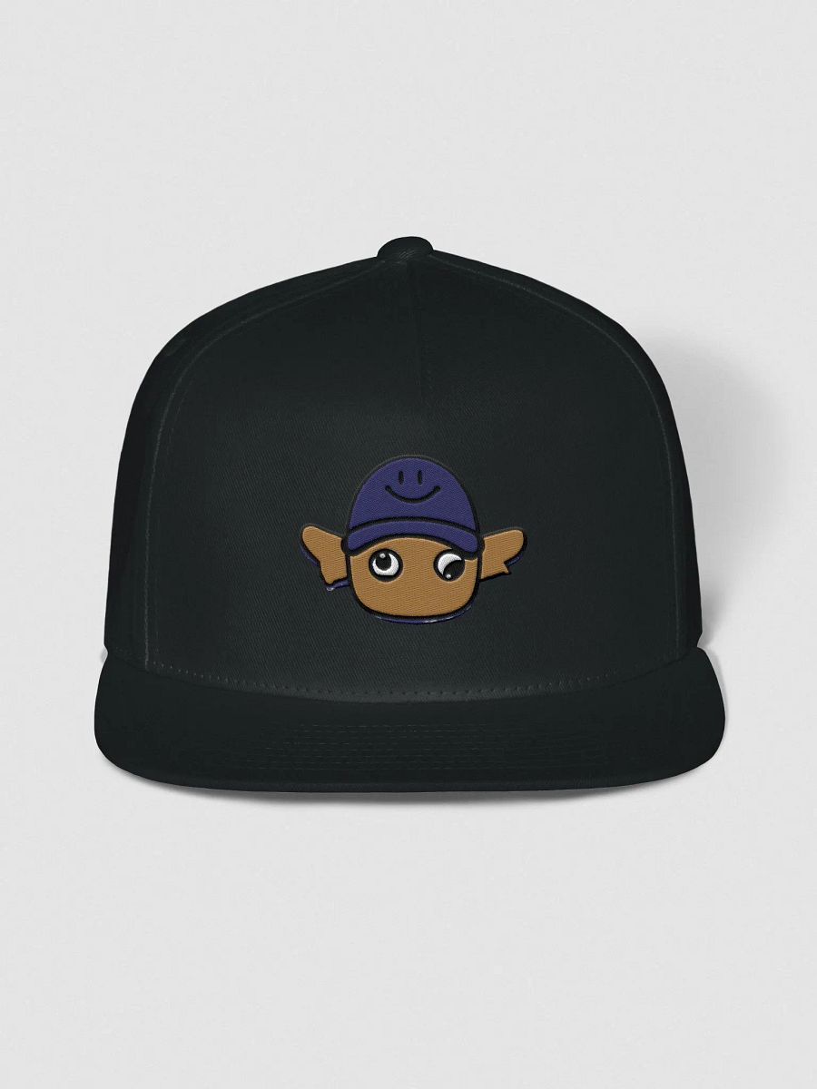 NFT hat product image (1)