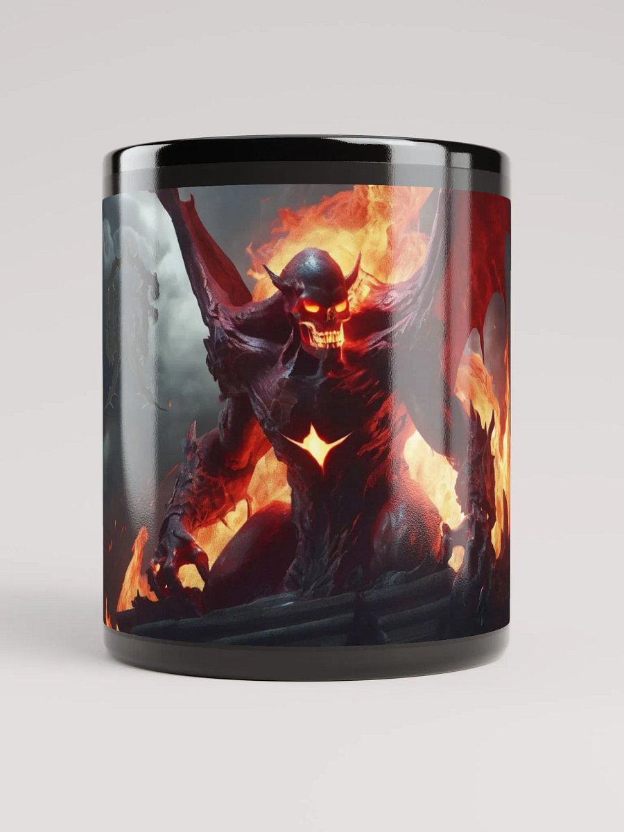 Jeffeh cups product image (5)