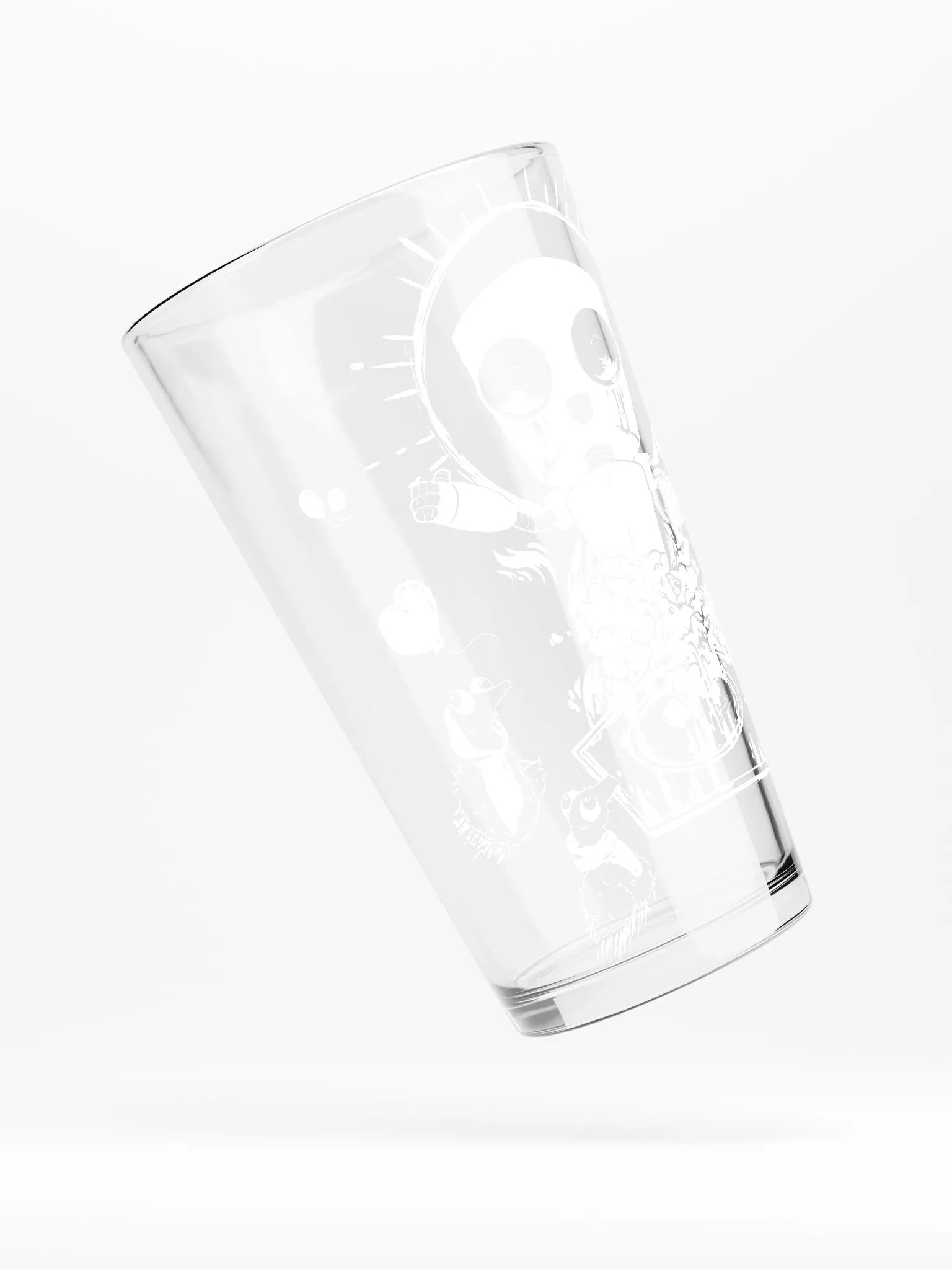 Cult Glass product image (4)