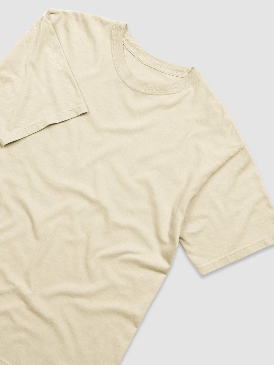 Idiot Tariff Man Cape T-Shirt product image (36)