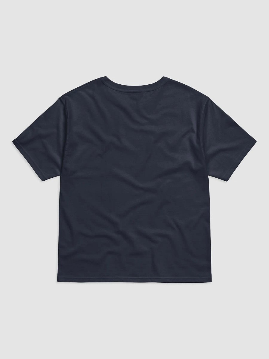 Freefall - Champion Relaxed-Fit T-Shirt product image (12)