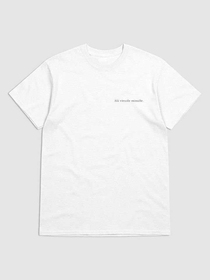 No me toques los c*jones product image (33)