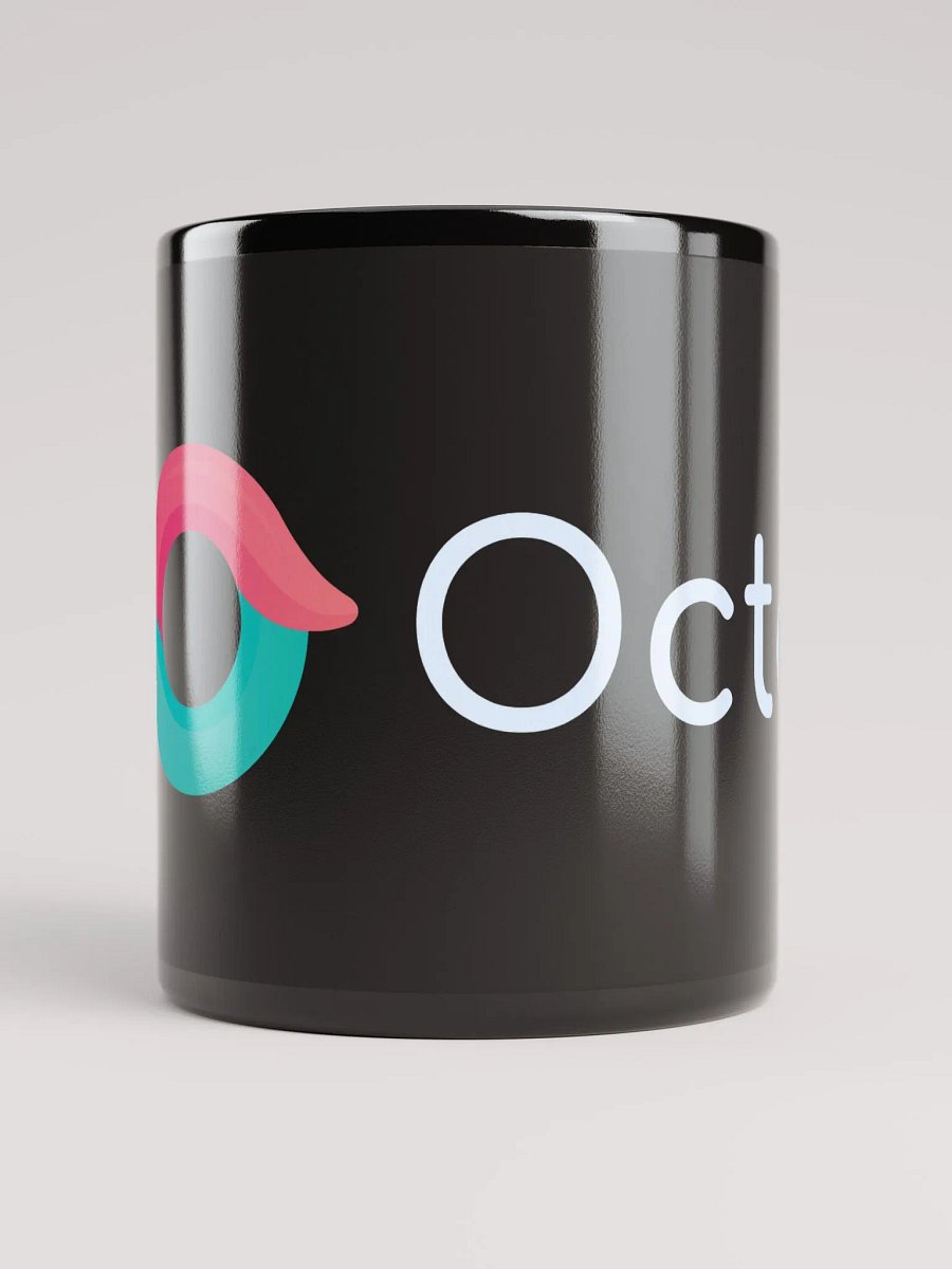 Octav Mug product image (5)