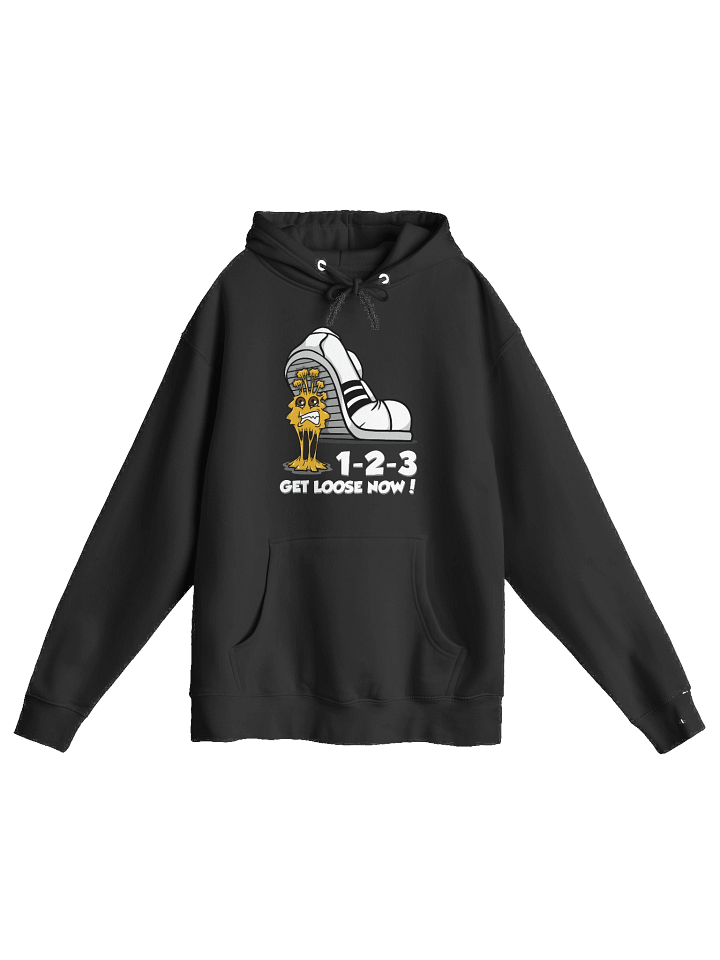 1-2-3 Get Loose product image (1)