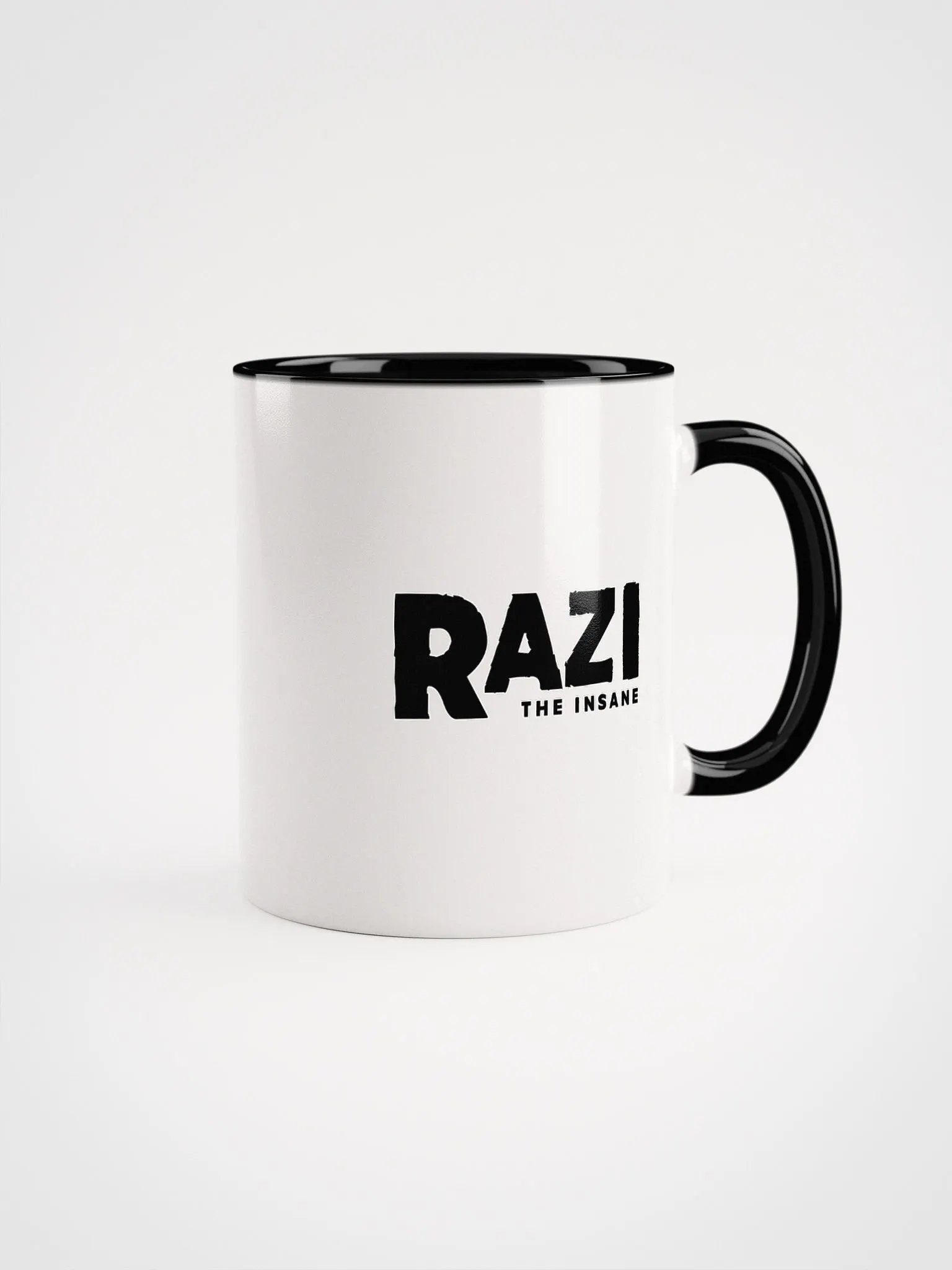 RazithLove Mug product image (2)