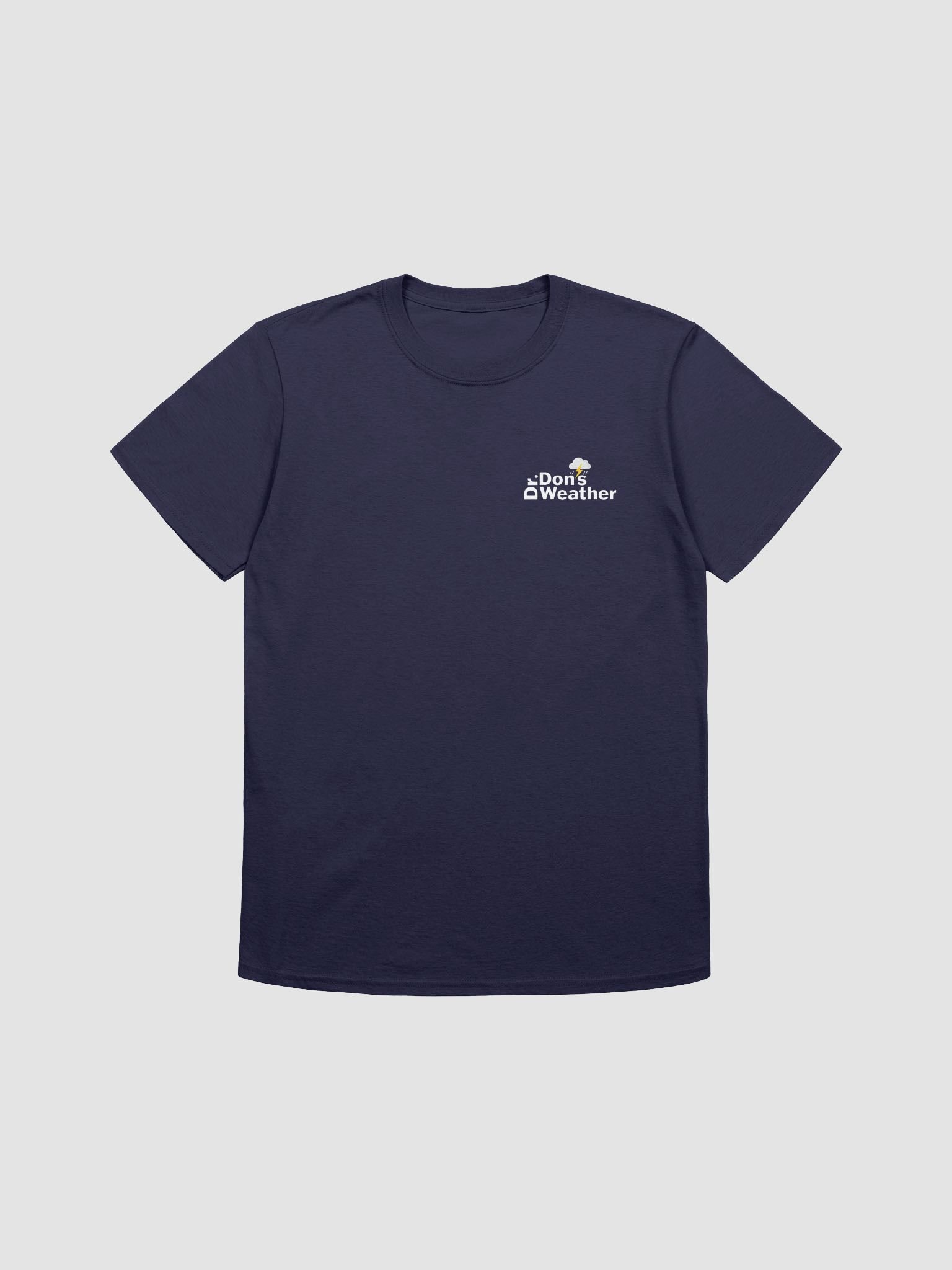 Boondocks Hurricane Party product image (4)