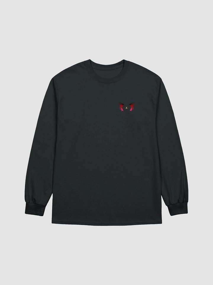 Premium Long Sleeve Tee product image (4)