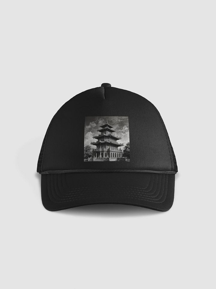 Temple product image (1)