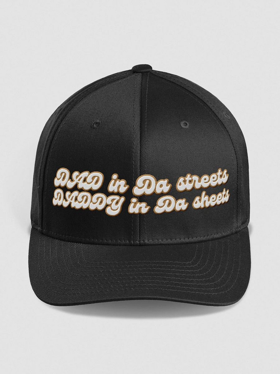 Daddy product image (1)