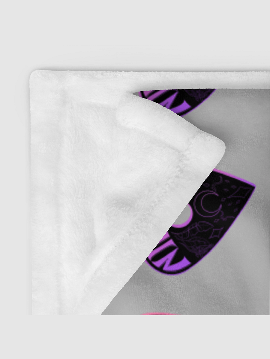 Throw Blanket 3 product image (3)