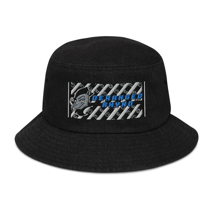 All I wanna do is do it! product image (1)