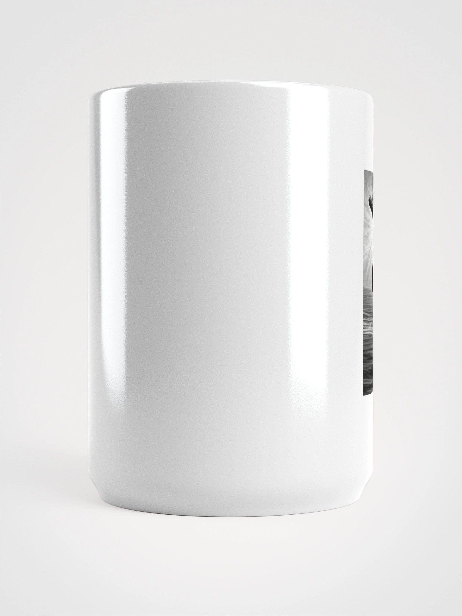 Mystic Dolphin product image (5)