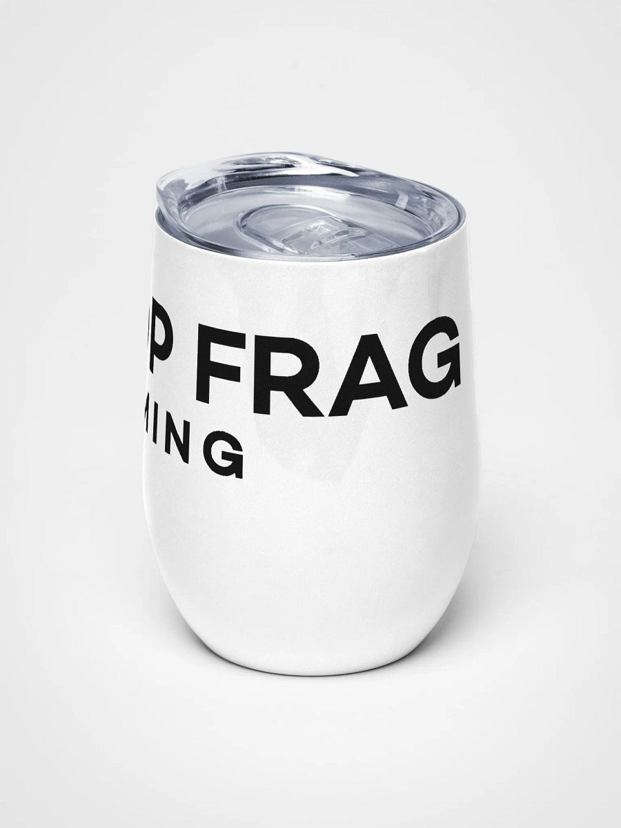 TopFrag™ Wine Tumbler product image (5)