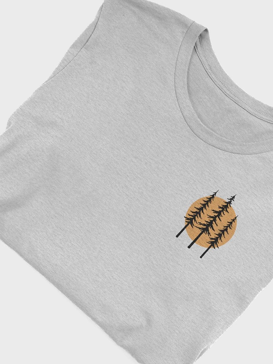 Pine Trees product image (4)