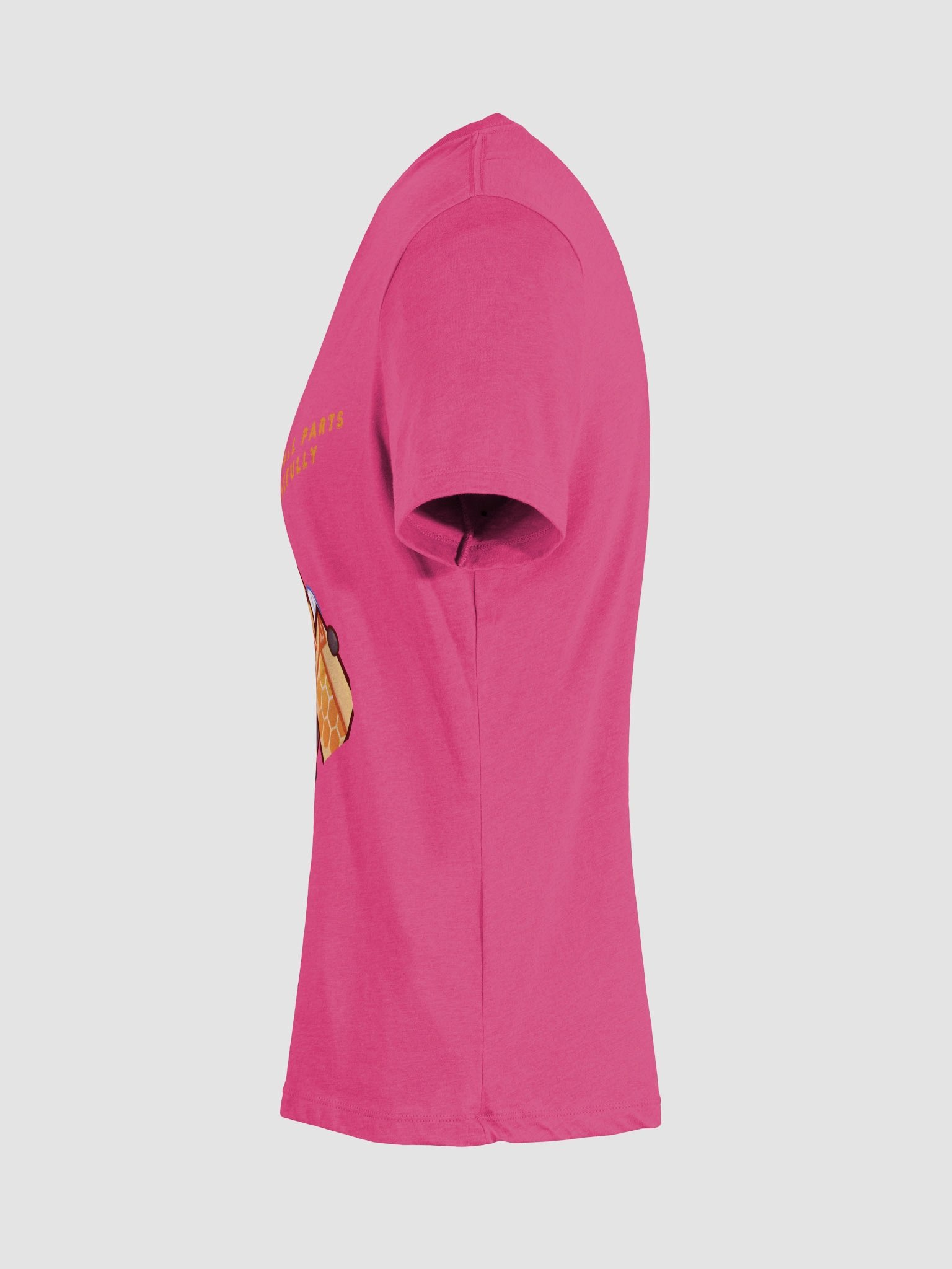 Swallow Carefully product image (39)